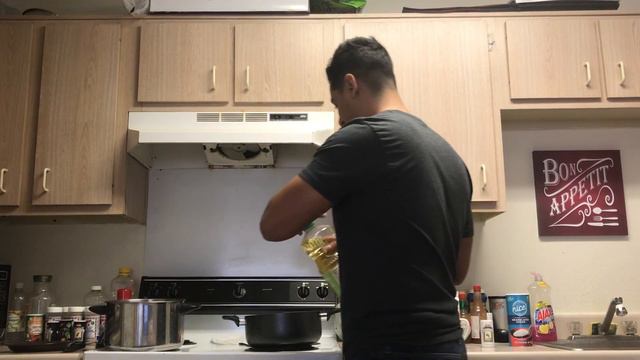 Spanish Project: PORRAS смотреть онлайн