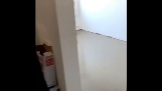 Ремонт вторичного жилья - 2х-комнатная квартира на пр. Стачек (Часть 1) смотреть онлайн