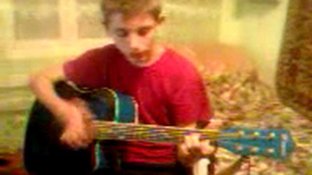 Joni смотреть онлайн