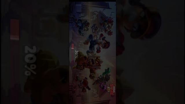 Топ 3 приватки на бс! смотреть онлайн