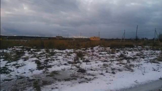 Продам земельный участок 12 соток д. Малая Бор... смотреть онлайн