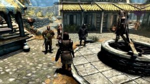 10 ЛУЧШИХ ИГР ПОХОЖИХ НА СЕРИАЛ "ИГРА ПРЕСТОЛОВ"