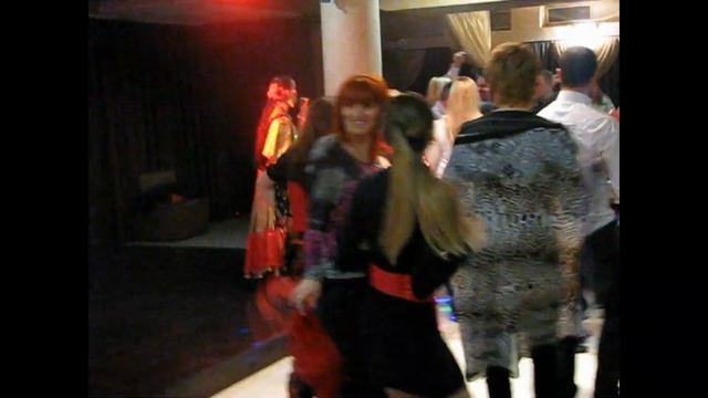 Сочи цыгане Цыганский ансамбль Романо Ило Gypsy Songs Gypsy Dance смотреть онлайн