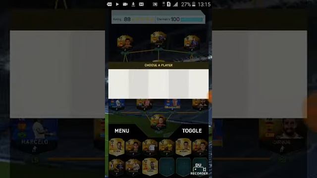 удалил интро *песня в описании* смотреть онлайн