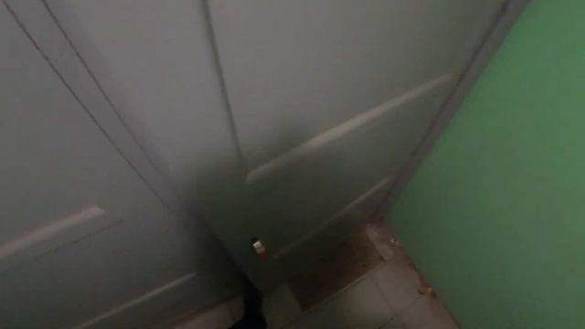 Еженедельный развоз продуктов питания нуждающимся смотреть онлайн