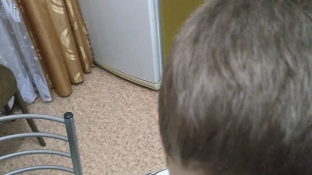 Огромный огромный огромный преогромный перец, который вырос у нас на даче Часть 1 смотреть онлайн