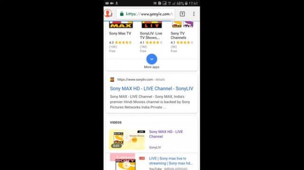 🔴LIVE | Sony max live tv | Sony max hd live tv channel | Sony max online tv