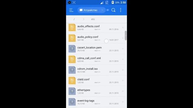 Как исправить ошибку Google play смотреть онлайн