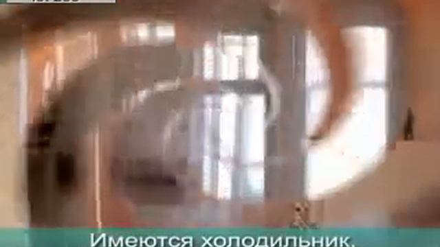 MirVipKvartir.ru - 1 комнатная квартира на сутки в Уфе шк МВД смотреть онлайн