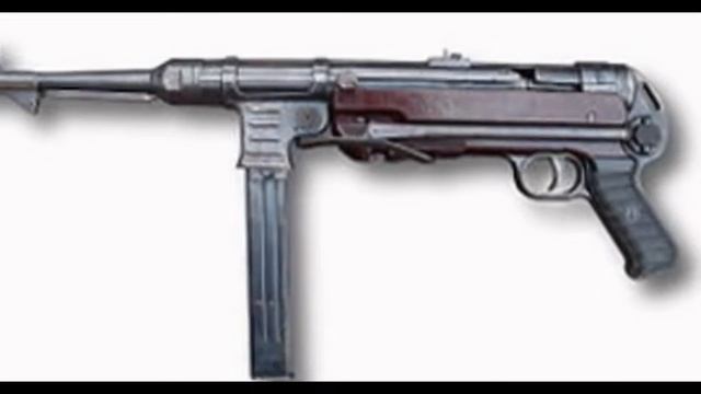 Угадай-ка 9 смотреть онлайн