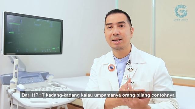 Nikah Baru 2 Minggu, Tapi Usia Kehamilan Sudah Sebulan? Begini Cara Menghitung yang Benar! смотреть онлайн