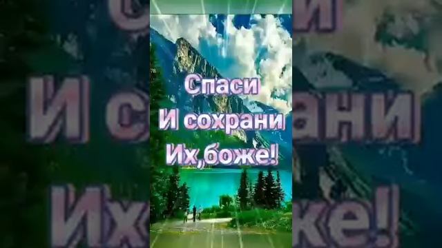 ВНУКИ это СЧАСТЬЕ! смотреть онлайн
