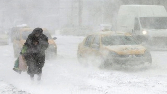 Brad Paisley - Perfect Storm смотреть онлайн