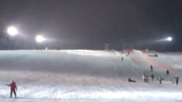 Харьков Швейцария. 20140206 смотреть онлайн
