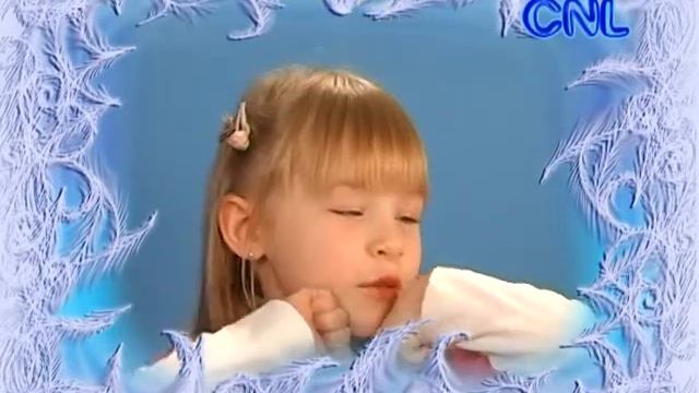 Рассуждения о 