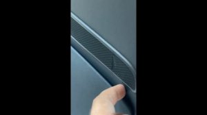 Maybach GLS 600 за 25 млн. рублей ВАНЮЧЕЕ ГОВНО!!! от Давидыча с «любовью»