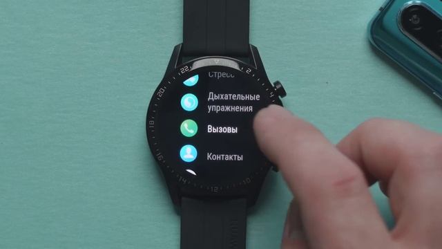 Какие умные часы выбрать в 2022? Гид по смарт-часам! смотреть онлайн