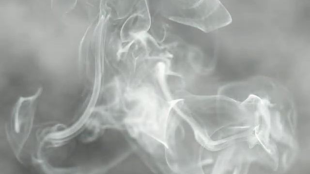 MIke Feat B Millz- No worries смотреть онлайн