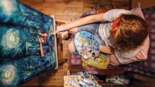 "МЕЛОЧИ ЖИЗНИ" ВЛАДИМИР ЗЫБКИН смотреть онлайн