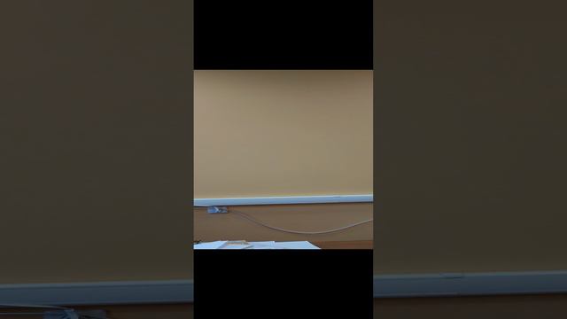 MOV_0144 смотреть онлайн
