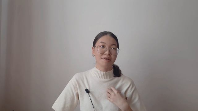 Как я сдавала IELTS? | Подготовка, мои баллы и советы смотреть онлайн