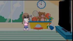 |~Реакция ВИБП на прошлую жизнь Ацуши~||~Ацуши-Безглазый Джек~|