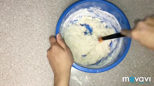 Сырные булочки смотреть онлайн