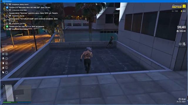 После 22:00 смотреть онлайн