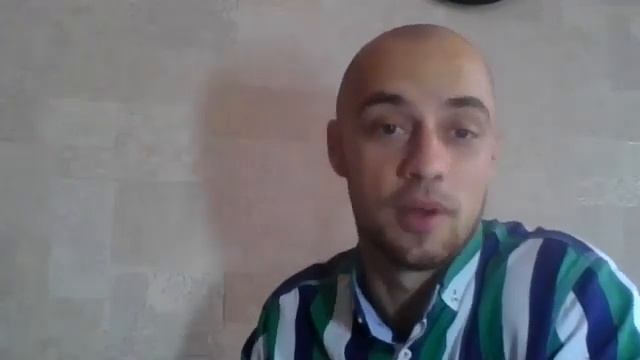 Как найти тысячу предпринимателей под UDS смотреть онлайн