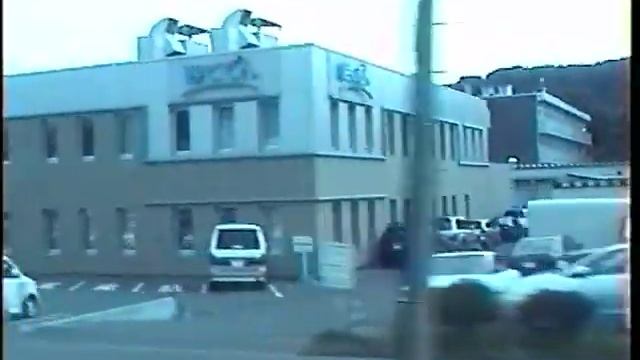 Япония  Русутсу, Sapporo