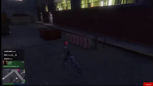 GTA 5 ONLINE - NEW UNLIMITED MONEY GLITCH After Patch 1.36 - CAR DUPLICATION GLITCH 1.36 смотреть онлайн