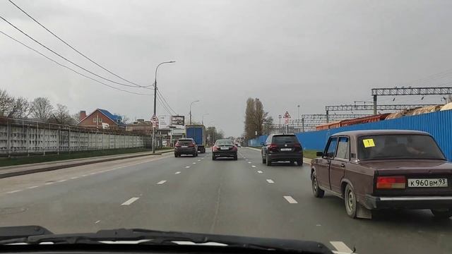 Воскресная работа курьером в Яндекс про!!! сколько можно заработать в Краснодаре? смотреть онлайн