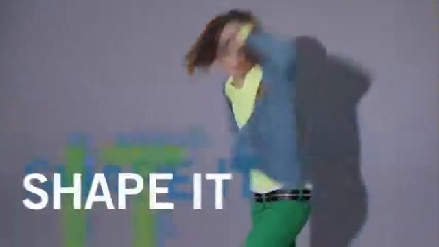 Osis Style Shifters   Schwarzkopf Professional