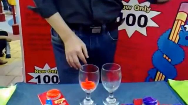 Пушистики видео