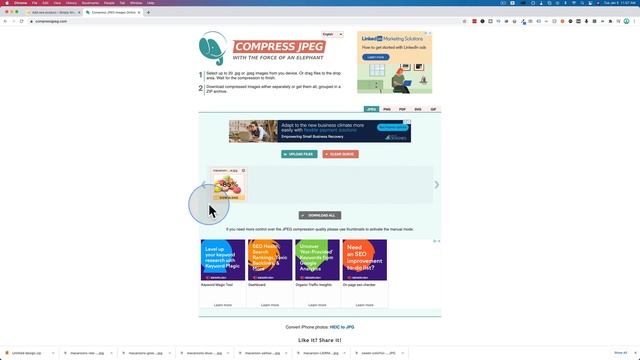 How To Create A WooCommerce Single Product - Step by Step смотреть онлайн