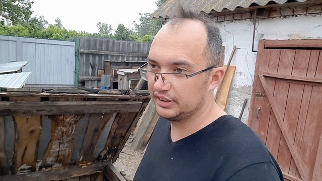 Теперь у меня такое утро... Оно всегда доброе, чего и Вам желаю😉 смотреть онлайн