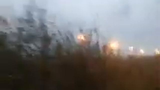 Железнодорожная станция проспект славы до Колпино