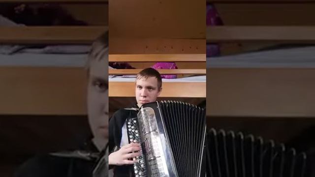 Баранов Алексей 7 класс П. Пиццигони Свет и тени смотреть онлайн