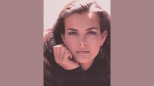 ТОП 10 САМЫЕ КРАСИВЫЕ ФРАНЦУЗСКИЕ АКТРИСЫ