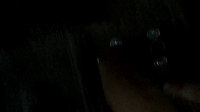 Планар 3КВт от А до Я