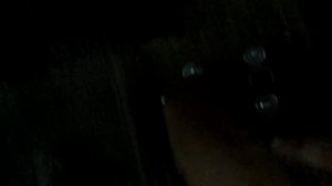 Планар 3КВт от А до Я