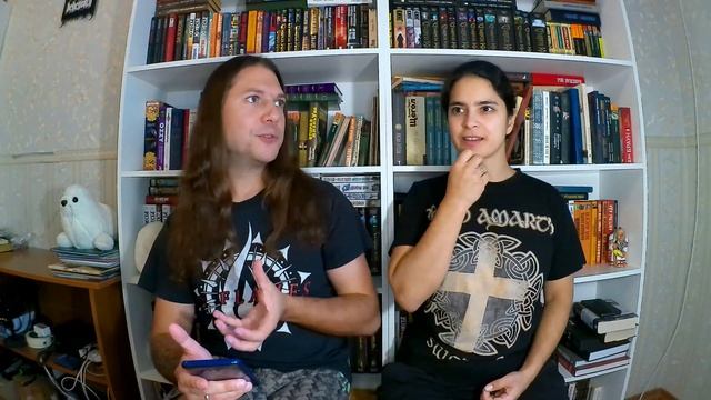 Книги, взятые в библиотеке в сентябре смотреть онлайн