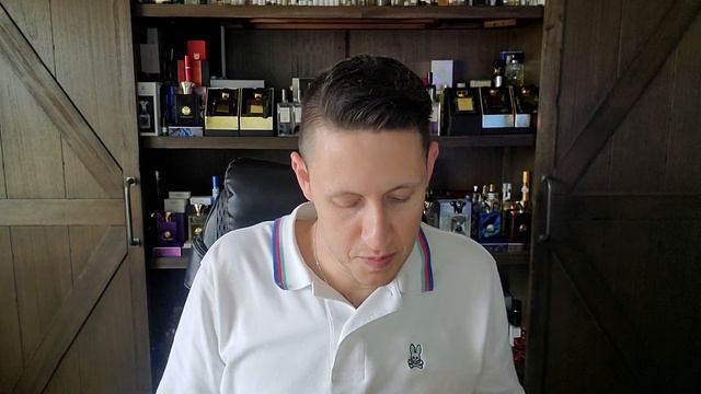 This is NOT a Top Ten "Rosewood" ?? Episode #vintageperfume #perfume #fragrance #cologne смотреть онлайн