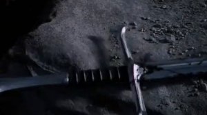 Властелин Колец: Братва и Кольцо - Начало(Гоблин)