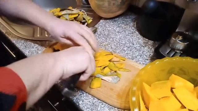 Салаты с Гвоздикой