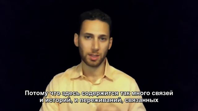 Стать суперстудентом: учимся быстро читать и запоминать/ Раздел 2 / Лекция 6 смотреть онлайн