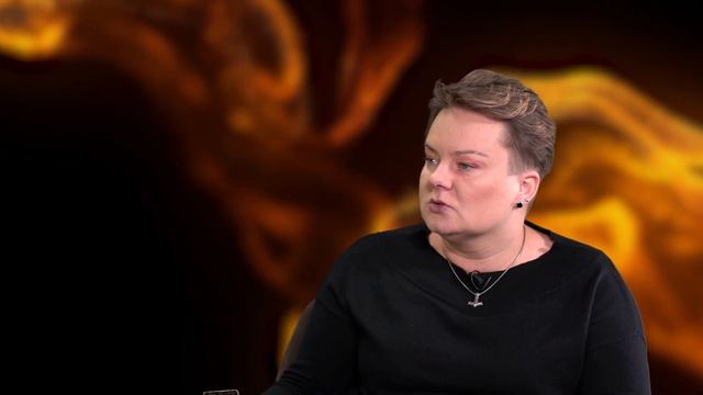 Какие особенности в трактовке Колесницы, Силы и Отшельника? смотреть онлайн