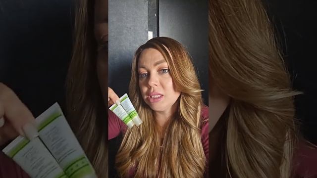 Зимние тренды в макияже 2024 и уход за кожей с любимой #marykay смотреть онлайн