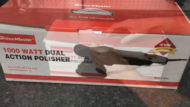 Here Is A Very Merry XTREME Christmas!! Basic Detailing Kit!!! смотреть онлайн