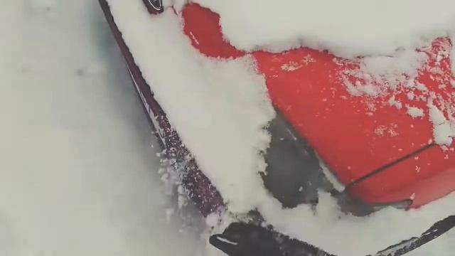 Ford Fiesta MK3 360' смотреть онлайн
